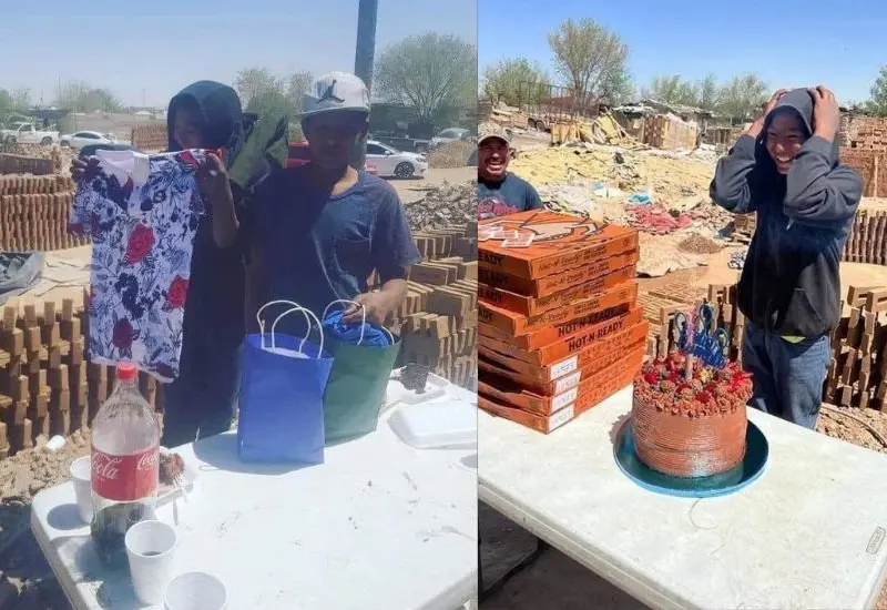 regalos-y-fiesta