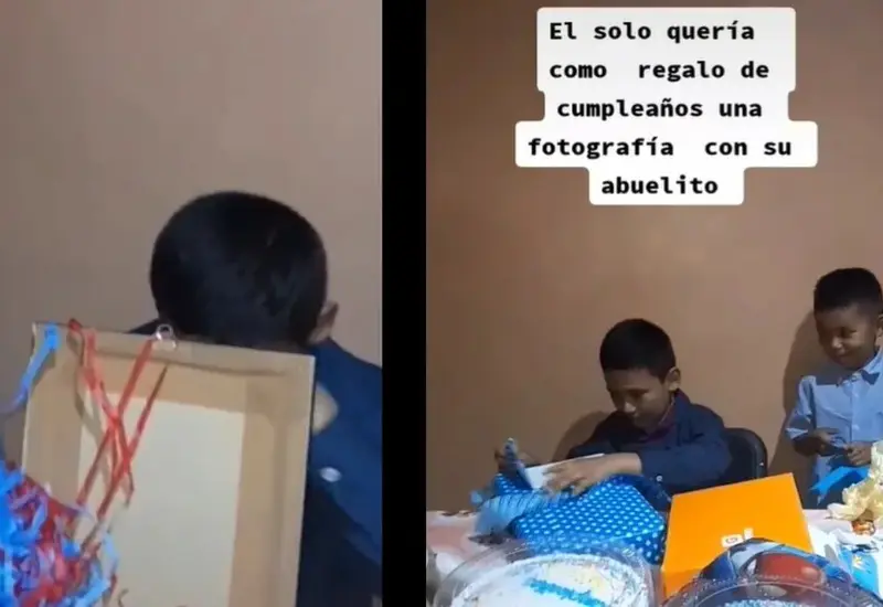 iño_llora_por_foto
