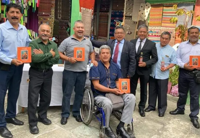presentación_de_libro