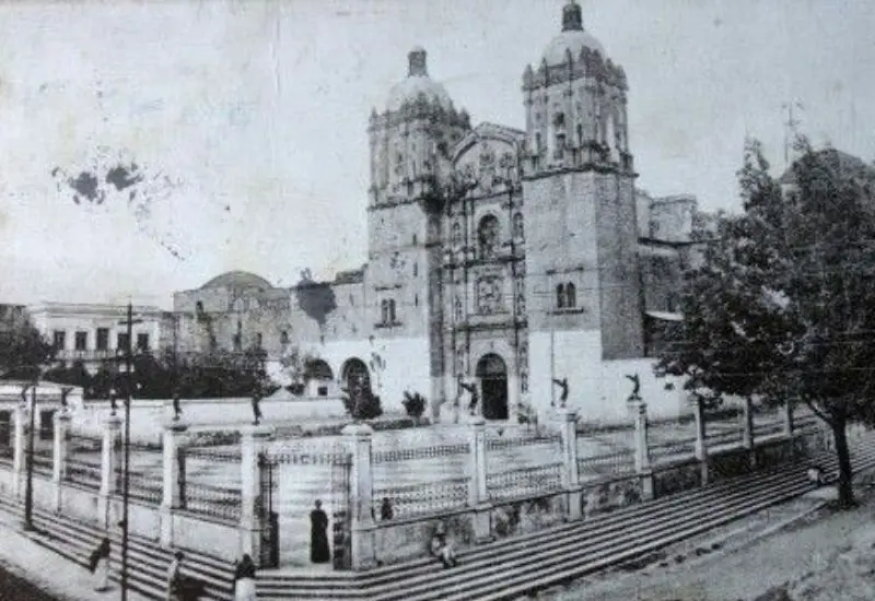 oaxaca_antiguo