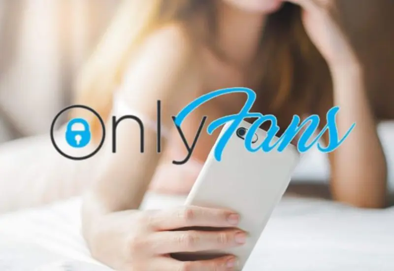 Cuentas con contenido subido de tono