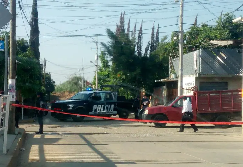 detencion 