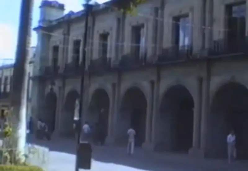 palacio-gobierno-oaxaca 