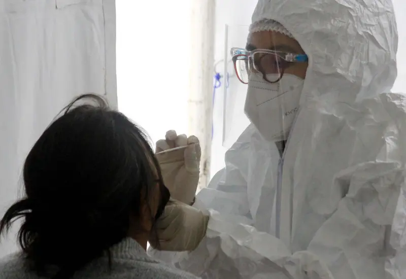 pandemia-covid
