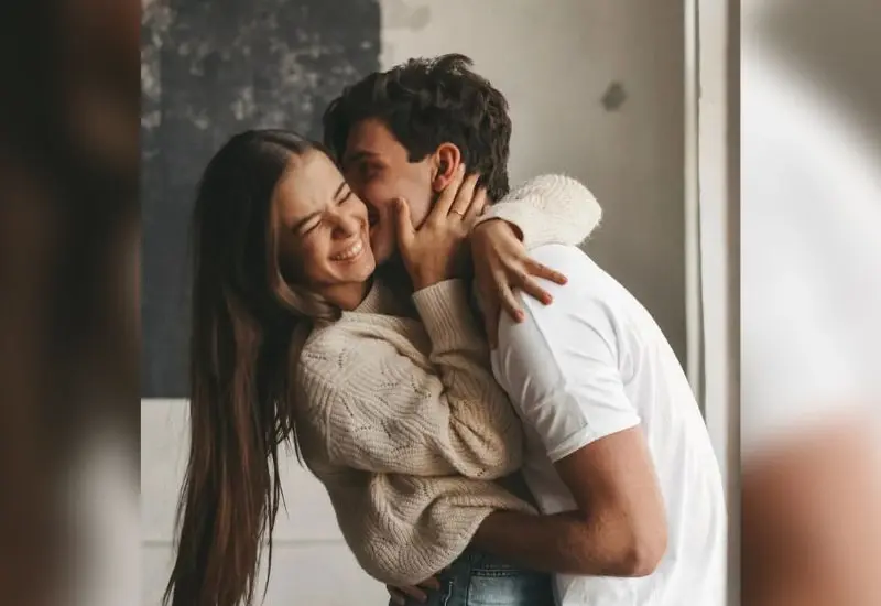 pareja-feliz