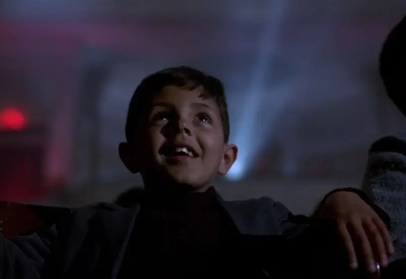 pelicula 