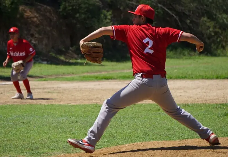 jugador_de_beisbol