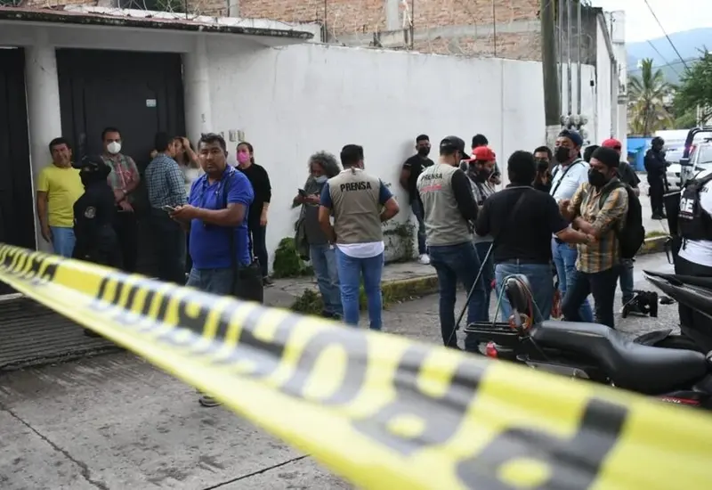 periodista_muerto_guerrero