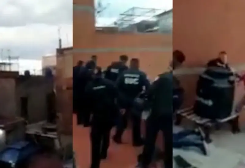 policias_persiguen_a_criminales