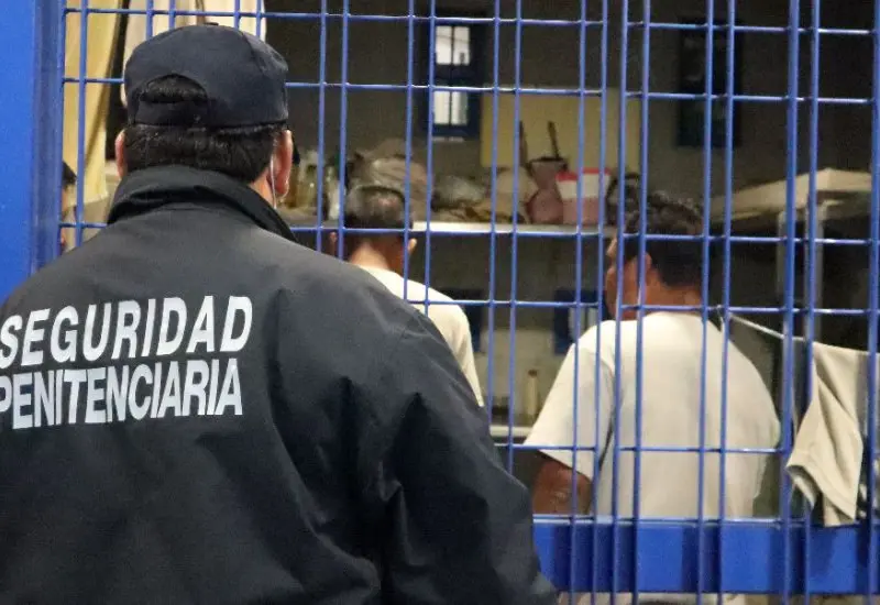 persona_privada_de_su_libertad