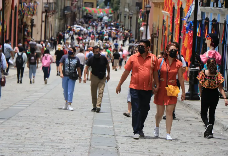 andador_turistico