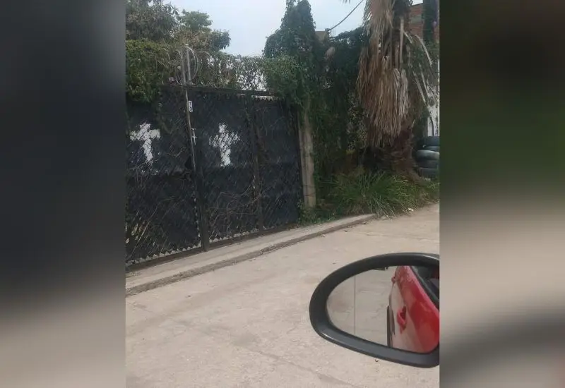 cruces-pintadas