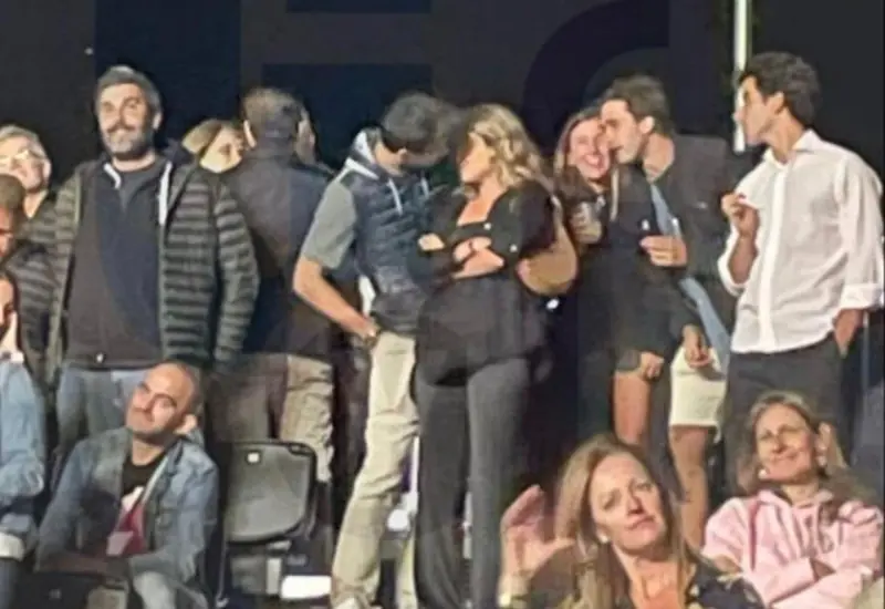 pique-besa-novia