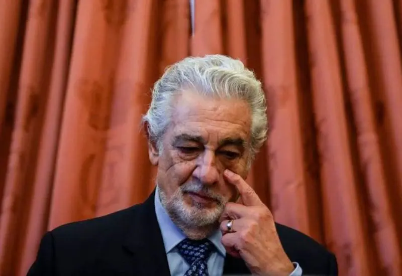 Plácido_Domingo
