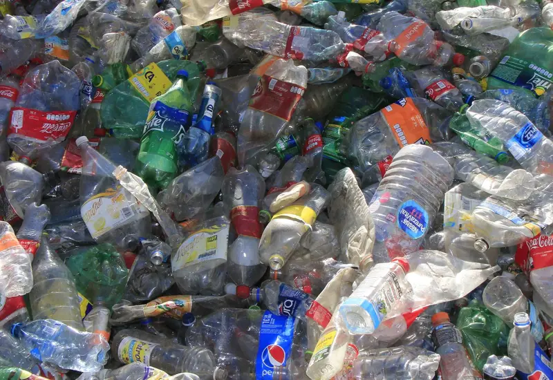 pet-plastico-basura 