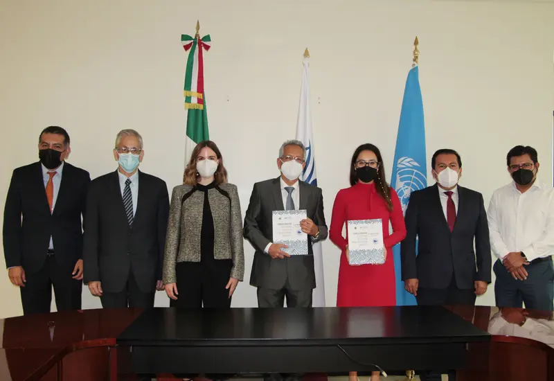 poder-judicial-oaxaca