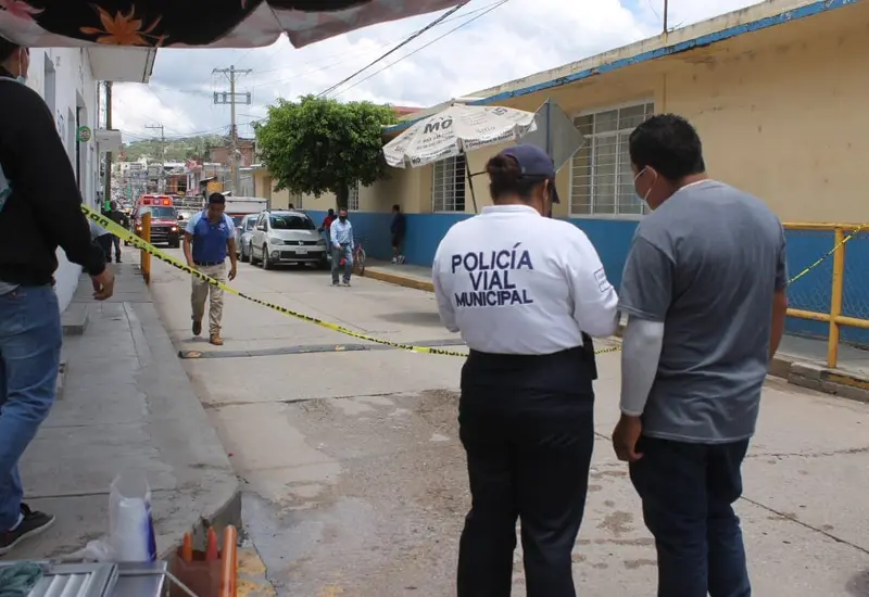 policia_en_oaxaca