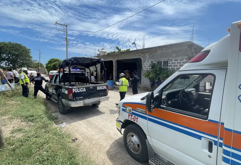 patrulla_y_ambulancia