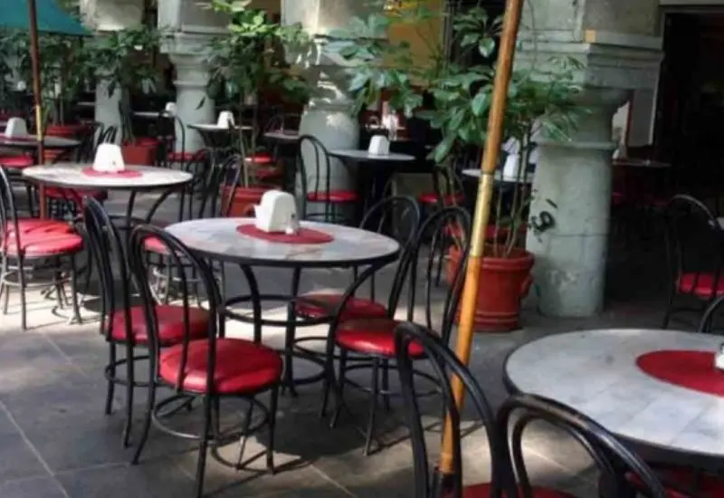 restaurante_portales