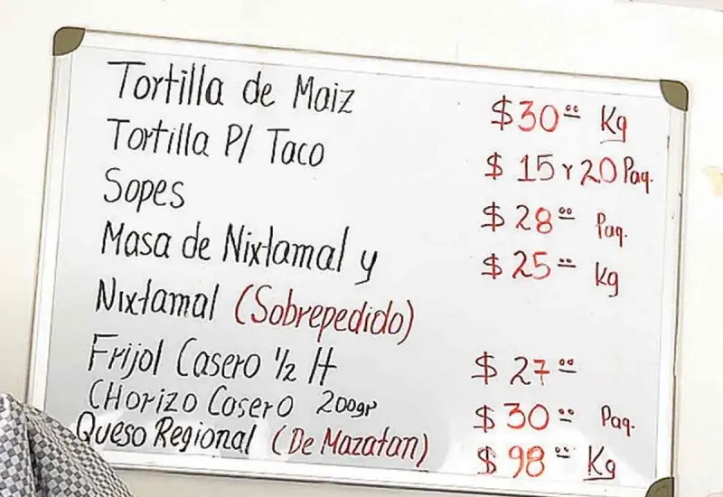 precio_del_kilo_de_tortillas