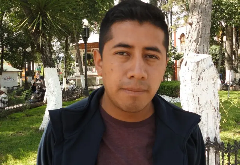 premio_estatal_de_la_juventud