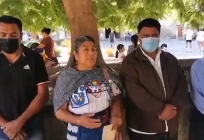 presidenta_de_chalcatongo