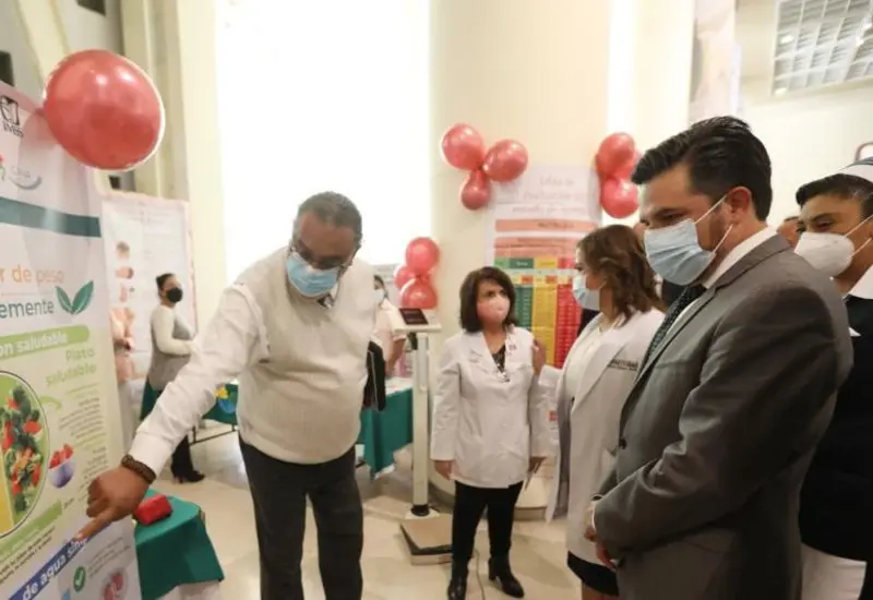 prevenimss_plus