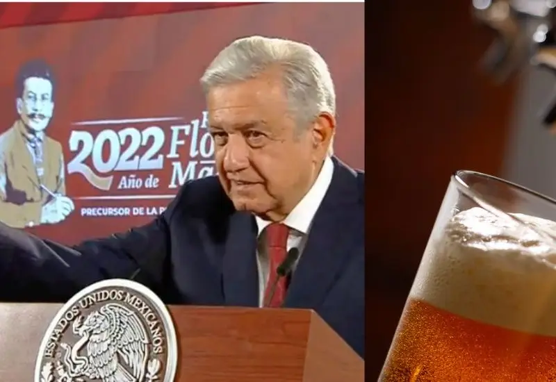 amlo-produccion-cerveza-muda-suroeste