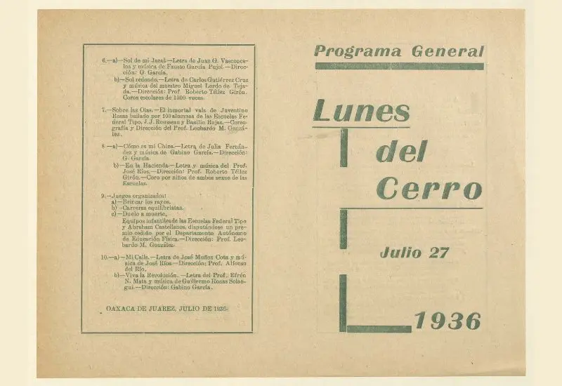 programa_lunes_del_cerro
