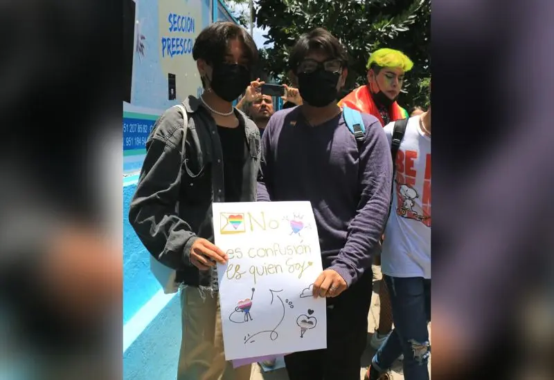 protesta-crimen-lgbt