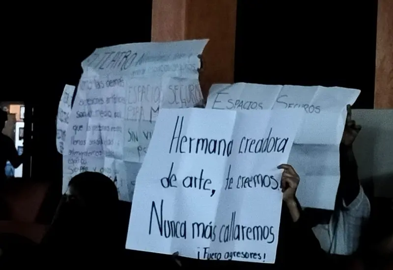 acoso-rpotesta-mixteca