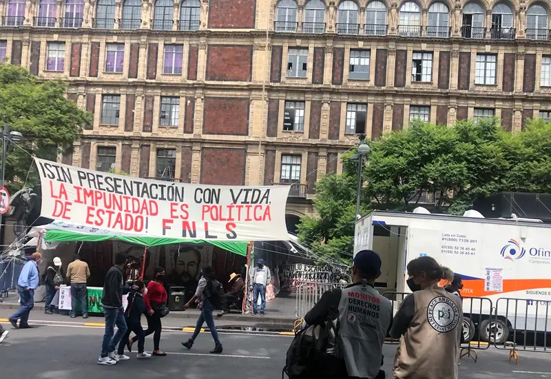 protesta_en_cdmx