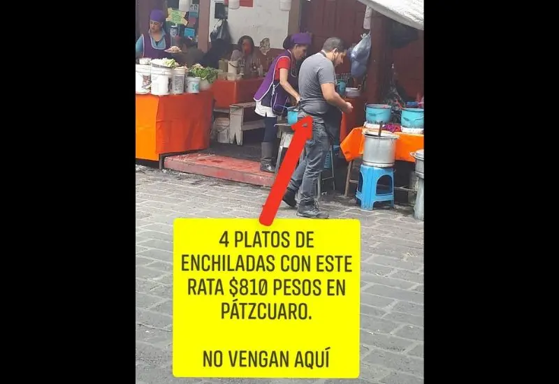 exhiben_puesto_de_enchiladas