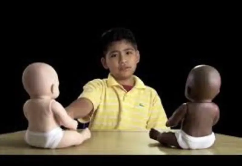 captura_video