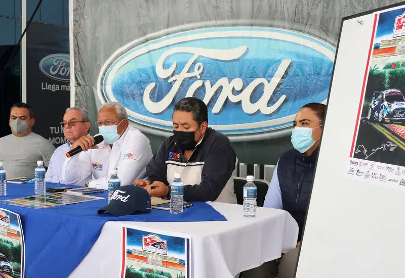rally_sierra_juarez