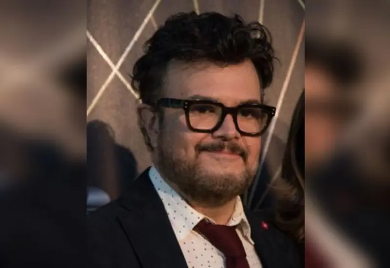 Aleks Syntek