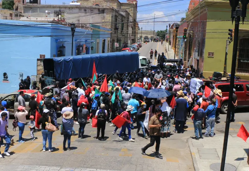 recolectores-basura-protesta
