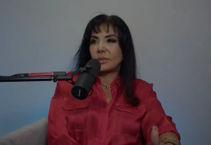 entrevista-mujer 
