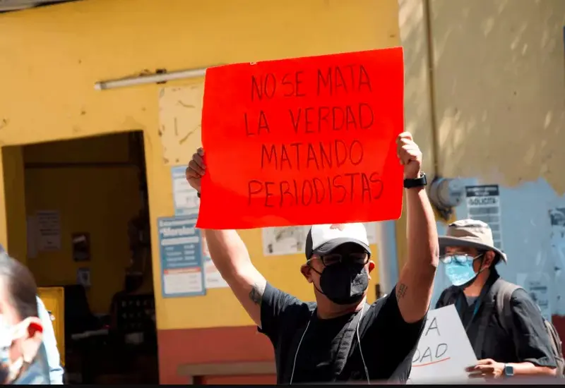 reporteros-libertad-expresion