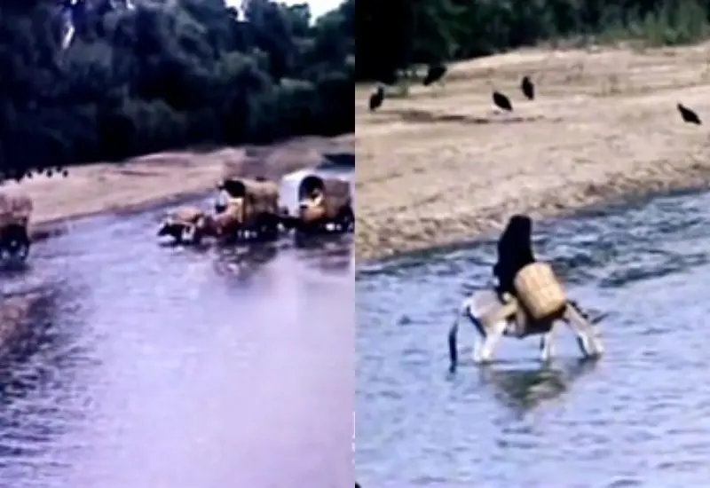 rio-atoyac-contaminacion