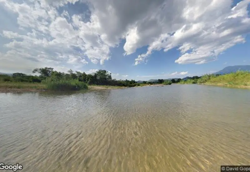 nejapa-de-madero