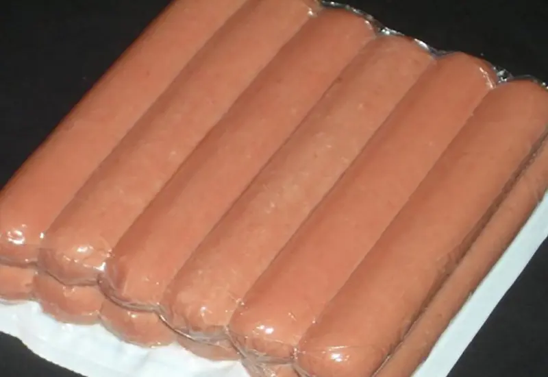 Embutidos