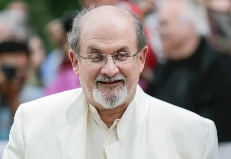 salman_rushdie
