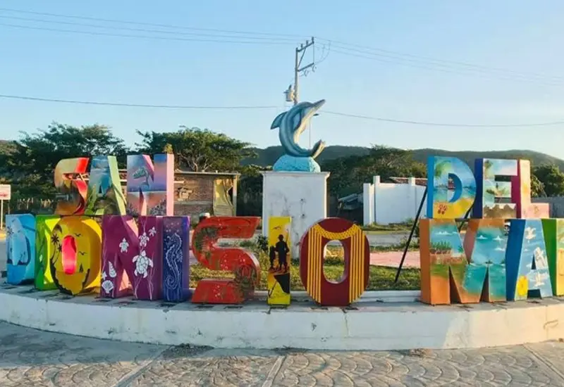 san-dionisio-mar-istmo 