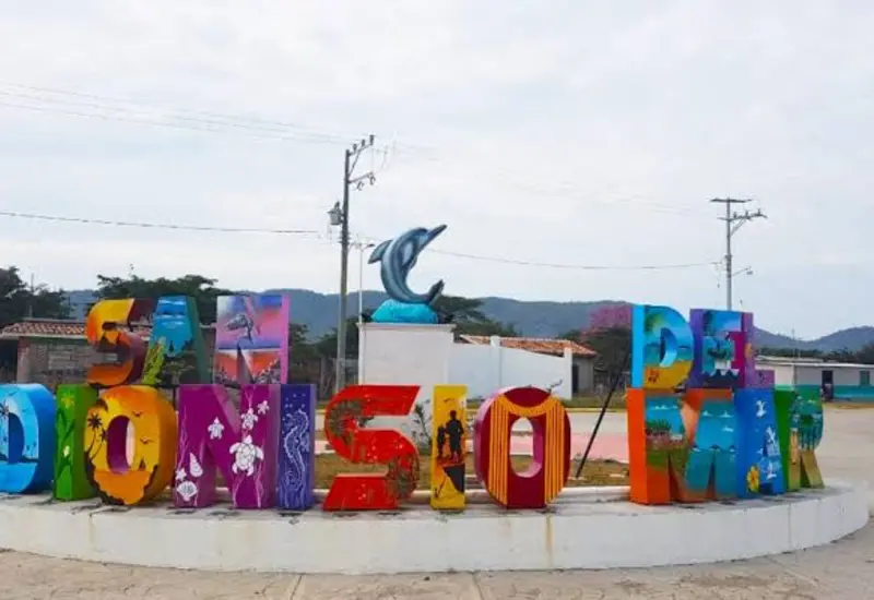 san-dionisio-del-mar