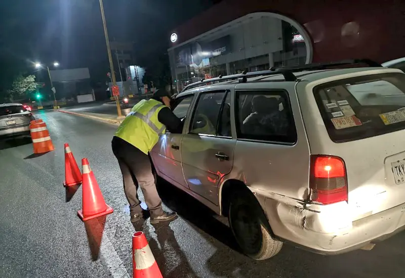 operativo-alcoholimetro 