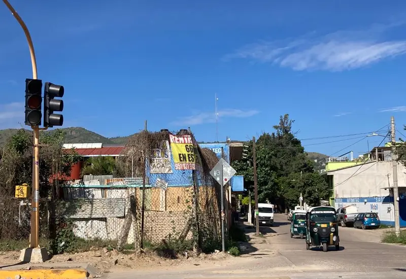 semaforo_en_guadalupe_victoria