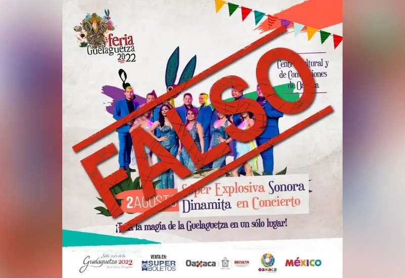sonora_dinamita_anuncio_falso