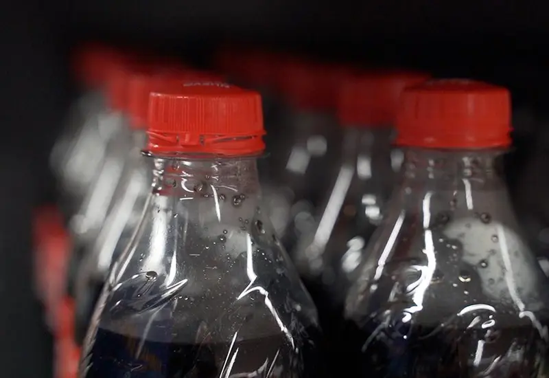 Productos de Coca Cola tendrán incrementos