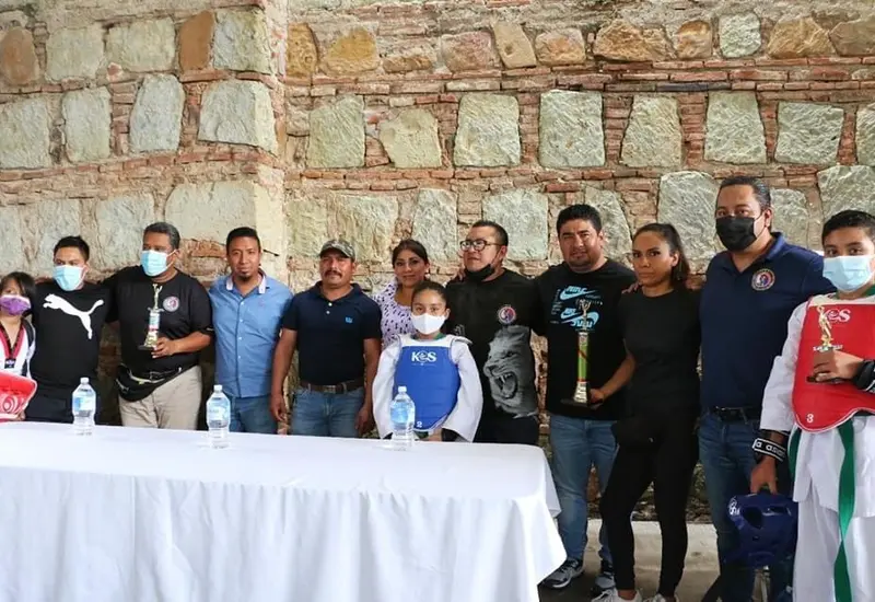 deportistas-de-oaxaca